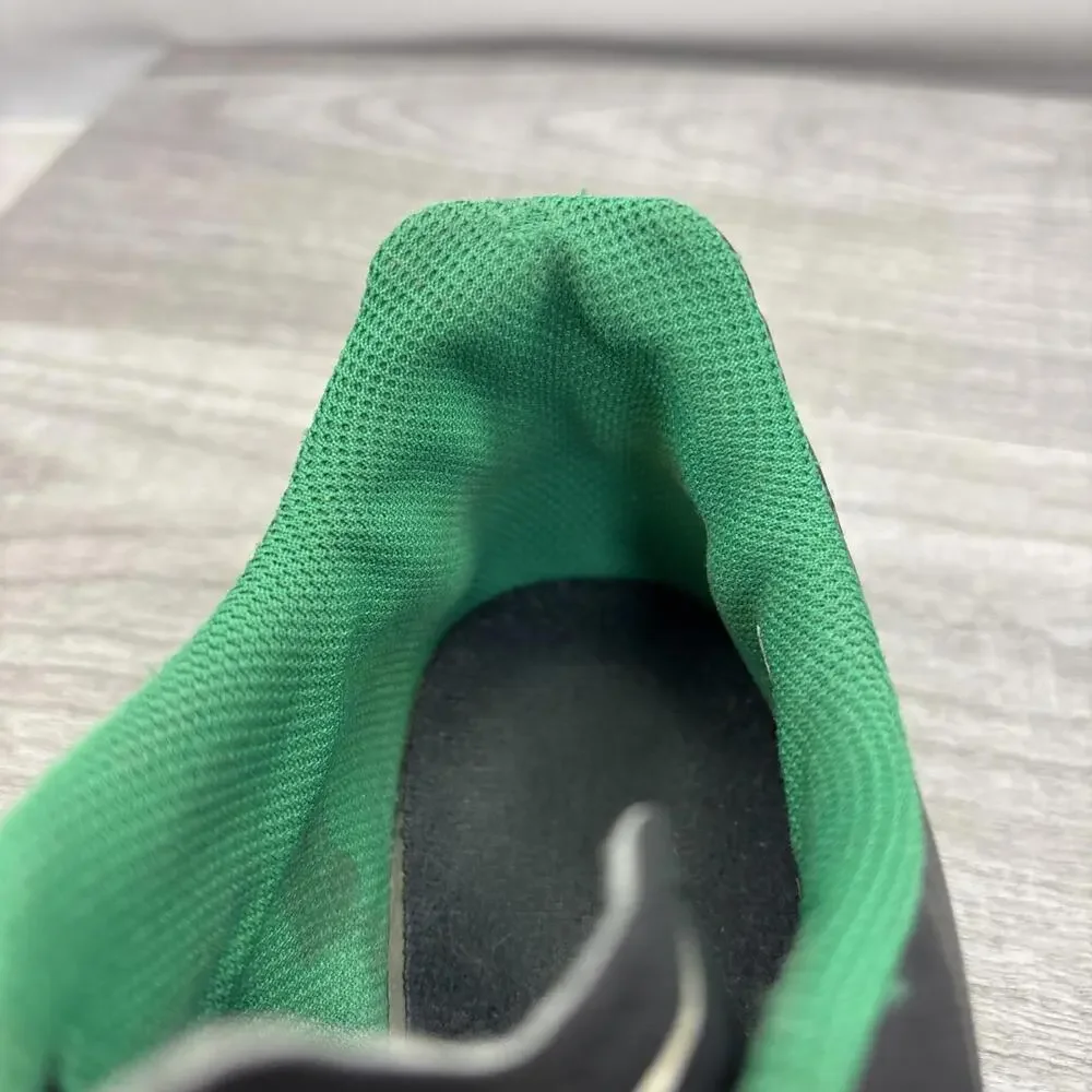 Nike Youth MagistaX Soccer Shoes - Size 5.5Y - Picture 10 of 14